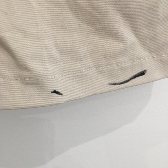 Maniere De Voir - Picture 12 of 13